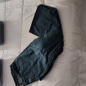 X elements Motorcycle gear jeans 12/32